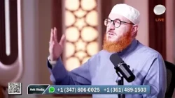 The Massive Punishment and True Legal Status of Homosexuality in Sharia
