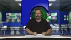 NEWSCAST WEDNESDAY 07/22/2026