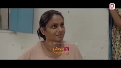මාත් කැමතියි මගේ කෙල්ලට හොද කලදසාවක් යනවා දකින්න..| දොරකඩ දෙවොල - සති අග රාත්‍රී 8.30
