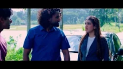හැමදාම බේරෙන්න බෑ මල්ෂා 🤨