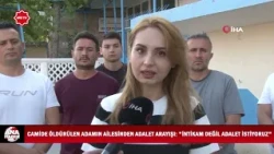 07/24/2026 KAYTV MAIN NEWS BULLETIN