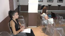 PREZENTACIJE NOVOG PROJEKTA HELP-a U PIROTU