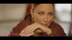 EKSKLUZIVno - Dragana Mirković: "Prija i Nadica uvek imaju moju podršku"