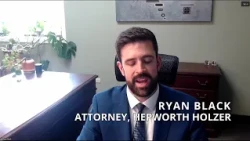 Didn't Kohberger agree not to appeal? Idaho attorney answers why he's back
