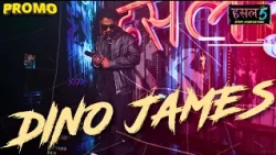 Dino James Shakes Up Hustle! | Promo | Episode 11 & 12 | This Weekend | Hustle 5 Apna Homeground