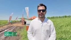 Agro TV News 06/29/2026 P1