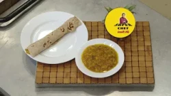 మామిడిపండు పైనాపిల్ తో జామ్ | Mamidipandu Pineapple tho Jam | Super Chef | ETV Abhiruchi
