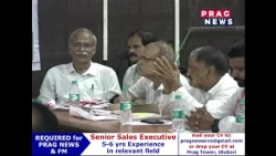 লোকপিয়লত মাতৃভাষা অসমীয়া লিখিবলৈ সংখ্যালঘুৰ আহ্বান