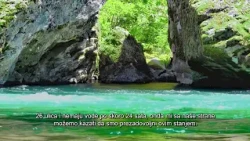 JKP VISOKO : KAPACITET VRUTKA DOSTATAN U OVOM PERIODU