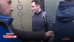 Garlasco, Andrea Sempio convocato per una perizia psichiatrica