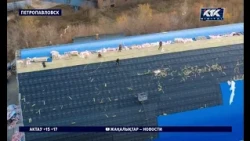 2026 10 27 newsrus15