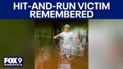 Farmington fatal hit-and-run: Loved ones remember 13-year-old boy