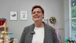 Televizija Zapad - Zagrebački prsten 19.09.2026.