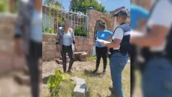 Línea Amarilla atiende 62 llamadas de emergencia relacionadas con salud mental