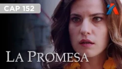 THE PROMISE - Wednesday 08/12/2026 Preview