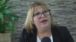 MARISOL CARLOS - DICIEMBRE A CABALLO 2026