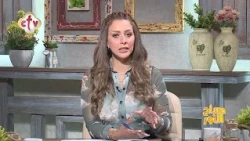 فقرة الصحافة "الدنيا فيها إيه؟" | برنامج صباح النور | 15-9-2026