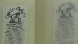Proposed zoning change in Adams County has farmers worried