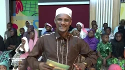 Allahou Akbar Vacation Semi-Final Thursday, July 30, 2026