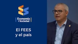 The FEES and the country