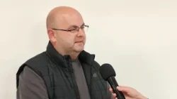 Krnjaić: Izborni proces u Kozarskoj Dubici teče na korektan način