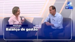 The Plans for Piracicaba