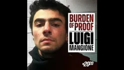 Mangione Episode 2: "B.T."