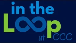 In the Loop   October 2026