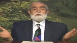The Good News | Imam Iskender Ali MIHR