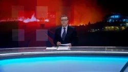 Edicioni Informativ - 5 Shtator 2026 - Ora 15:00 - News, Lajme - Vizion Plus