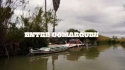 📺 ENTRE COMARQUES | DILLUNS 14 DE SETEMBRE DE 2026