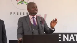 Government launches digital platforms to improve access to public services