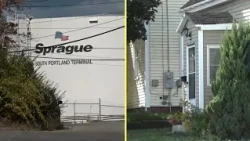 South Portland air quality report raises cancer risk concerns