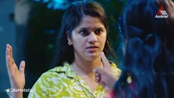 Advocate Anjali Promo || 11-08-2026 || Episode 205 || Asianet