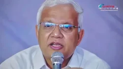 খেলাকে পেশা হিসেবে প্রতিষ্ঠার লক্ষ্যে কাজ করছে সরকার।
