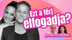 Egy házasság, egy gyerek és a pornóipar: hol a határ? | Bulvárbölcsészek