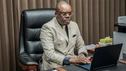 DRC: Africa CDC sounds alarm as Congo Ebola outbreak turns deadliest yet