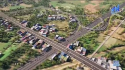 Tay Ninh focuses on developing 17 logistics centers