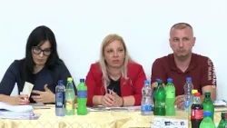 Građani predlažu, grad odlučuje, 1. septembar 2026.(RTV Bor)