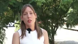 TV Informator - LETO U ATRIJUMU 10 09 2026