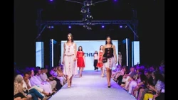 VENIX - Summer Fashion Weekend 2026 | Day 1