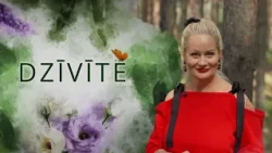 Dzīvīte S12E4