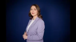 Laba diena, Lietuva | 2026-07-13
