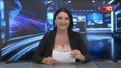 Novosti RTV KD 23.07.2026.