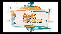 INDONESIAN KIDS - WINNING ISN'T EVERYTHING