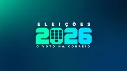 Check out today's campaign schedule for the gubernatorial candidates - 09/14/2026