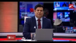 Extra News Analysis Roundtable: July 24, 2026 Program