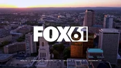Top news stories in Connecticut for September 3, 2026 at 6 a.m.