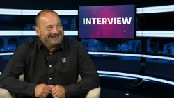 Interview 31. 8. 2026 - Karel Pressl, člen Rady Plzeňského kraje