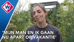 Voorkom dat je planten het loodje leggen met de hitte: tips voor je tuin